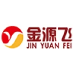 Fuzhou Jinyuanfei Environmental Protection Technology Co., Ltd.