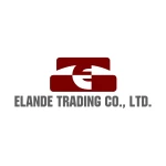 Ganzhou Elande Trading Co., Ltd.