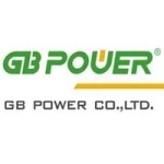 GB Power Co., Ltd. (Shanghai)