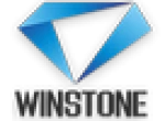 Winstone Industrial Limited