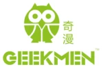 Shantou Geekmen Technology Co., Ltd.