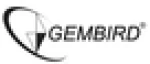 Shenzhen Gembird Electronics Limited