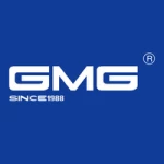 Shanghai GMG Security Tech Co., Ltd.
