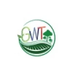 GREEN WORLD THAI CO..LTD.