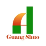 Guangde Guangyun Hardware Products Co., Ltd.