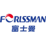 Guangdong Forlssman Electrical Appliances Co., Ltd.