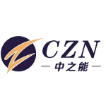 Guangdong Zhongzhineng Intelligent Lighting Co., Ltd.
