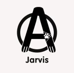 Guangzhou Jarvis International Trade Co., Ltd.
