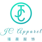 Guangzhou JC Apparel Co., Limited