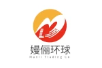 Guangzhou Manli Trading Co., Ltd.