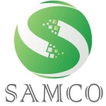 Guangzhou Samco Electronic Technology Co., Ltd.