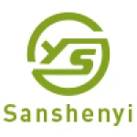 Guangzhou Sanshenyi Biotechnology Co., Ltd.
