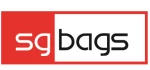Guangzhou Shenguang Bags Co., Ltd.