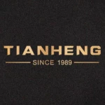 Guangzhou Tianheng Industrial Development Co., Ltd.
