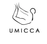 Guangzhou Umicca Sport Products Co., Ltd.