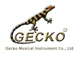 Guizhou Gecko Musical Instruments Co., Ltd.