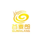 Guyuan County Beimai Ecological Agriculture Co., Ltd.