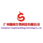 Guangzhou Yangshang Biology Technology Co., Ltd.