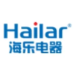 Hangzhou Haile Electrical Co., Ltd.