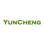 Haining Yuncheng Gardening Co., Ltd.
