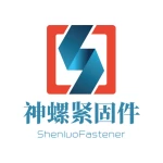 Handan Shenluo Fastener Manufacturing Co., Ltd.