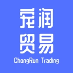 Hangzhou Chongrun Trading Co., Ltd.