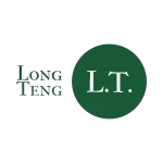 Hangzhou Fuyang Longteng Footwear Co., Ltd.