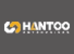 Hangzhou Hantoo Enterprises Co., Ltd.