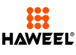 Shenzhen HAWEEL Technology Limited