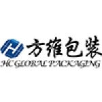 HC Global Packaging Co., Ltd.