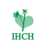 Xiamen HCH Industry Co., Ltd.