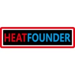 Heat Founder (Shanghai) Industrial Co., Ltd.