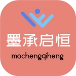 Hebei Mocheng Qiheng Technology Co., Ltd.