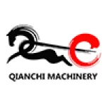 Hebei Qianchi Machinery Equipment Leasing Company Limited