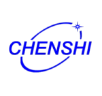 Shijiazhuang Chenshi Import And Export Co., Ltd.