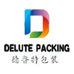 Henan Delute Packaging Materials Co., Ltd.