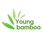 Henan Young Bamboo Trading Co., Ltd.