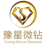 Henan Yuxing Micron Diamond Co., Ltd.