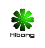 Qingdao Hibong Fertilizer Co., Ltd.