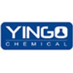 Henan Yingo Technology Co., Ltd.