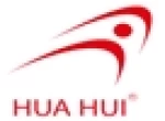 Mianyang High &amp; New Technical Development Zone Huahui Electronic Technology Co., Ltd.