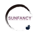 Huaian Sunfancy Textiles Co., Ltd.