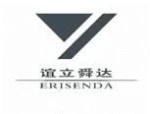 Hubei Erisenda Dynamic Technology Co., Ltd.
