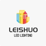 Hubei Leishuo Lighting Co., Ltd.