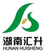 Hunan Huisheng Biotechnology Co., Ltd.
