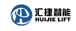Hunan Huijie Intelligent Equipment Co., Ltd.
