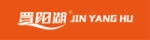 Taiyuan Jinchangsheng Hoisting Machinery Co., Ltd.