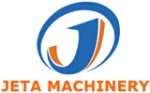 Yiwu Jeta Machinery Co., Ltd.