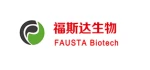 Jiangsu Fusida Biotechnology Co., Ltd.