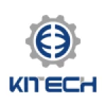 Jiangsu Kitech Machinery Co., Ltd.
